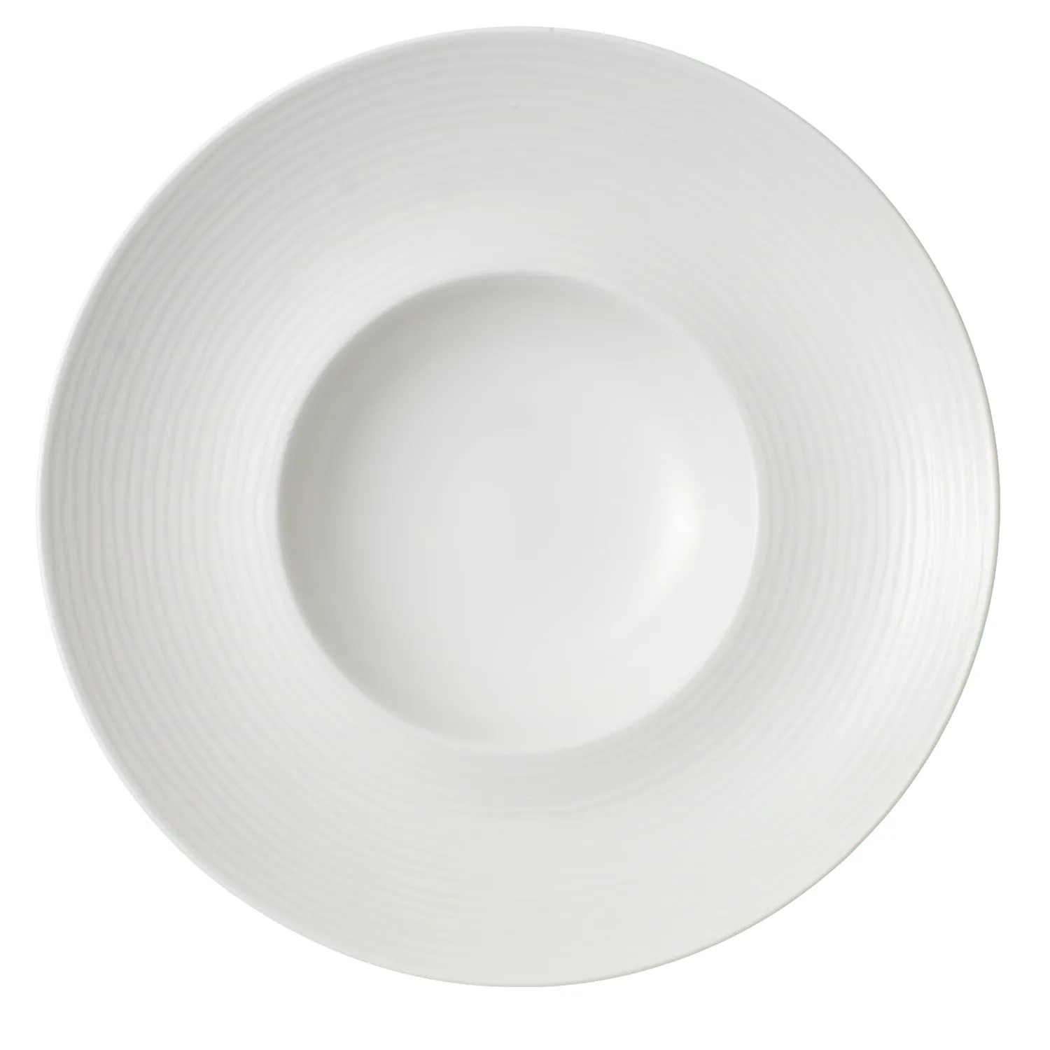 Sedona Глубокая тарелка 29 см
